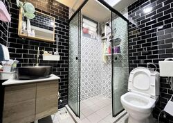 Blk 362B Sun Natura (Sembawang), HDB 4 Rooms #566518291